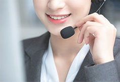 滁州红太阳拉货搬家服务公司