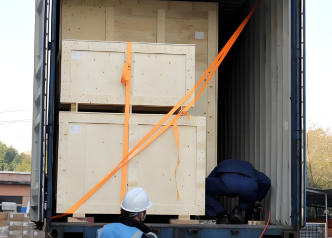 滁州工厂搬迁价格