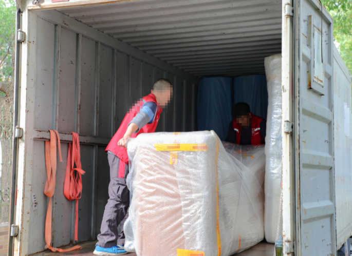 滁州搬家的一些实用的小窍门-滁州搬家哪家强/>
<blockquote class=